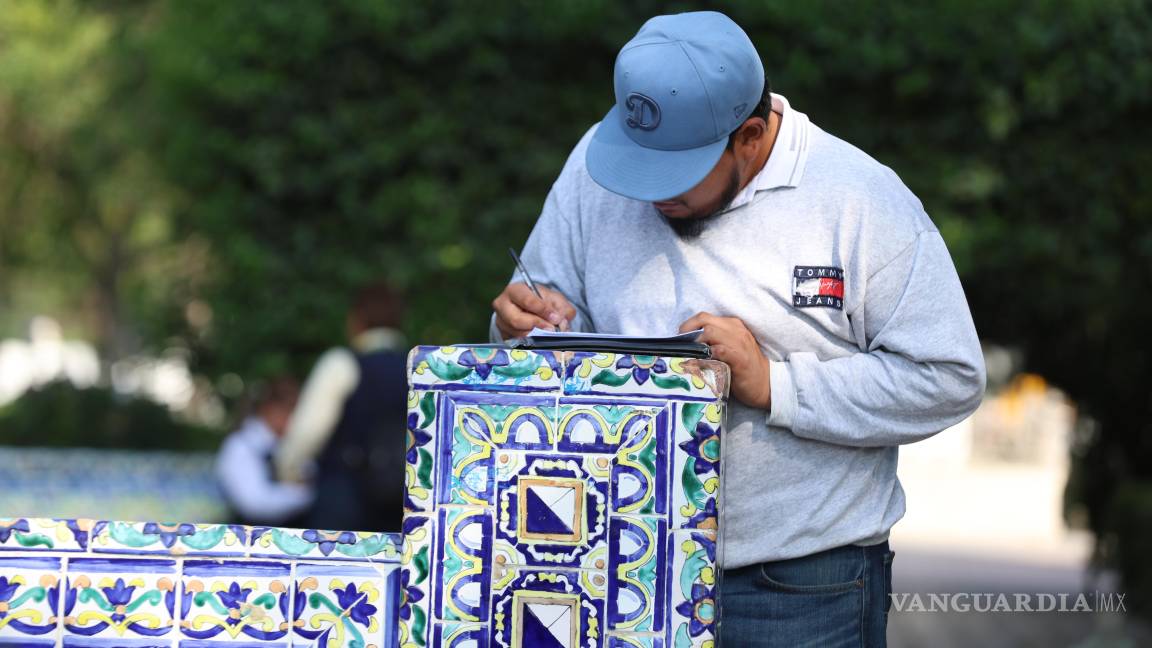 Pierde Coahuila más de 17 mil empleos en un año; Monclova, municipio más afectado