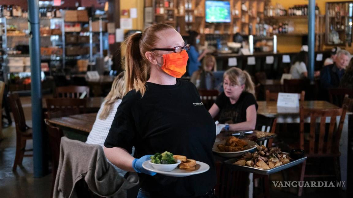 Empresarios piden que días de vacaciones no se tomen seguidos