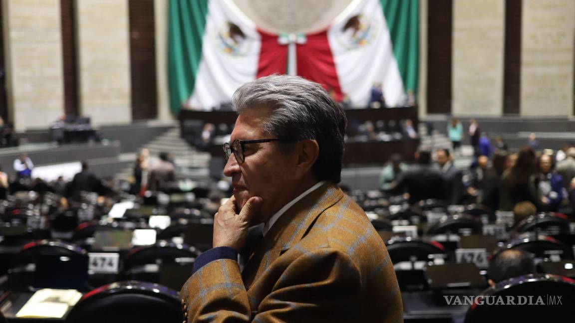 ¿Austeridad? ¡NO! Es corrupción. Episodio I