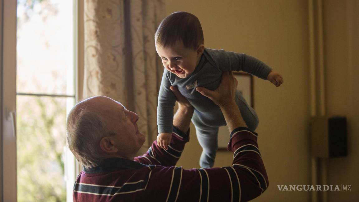$!Los expertos advierten que los relojes epigenéticos en realidad no pueden decir mucho sobre su propia salud.