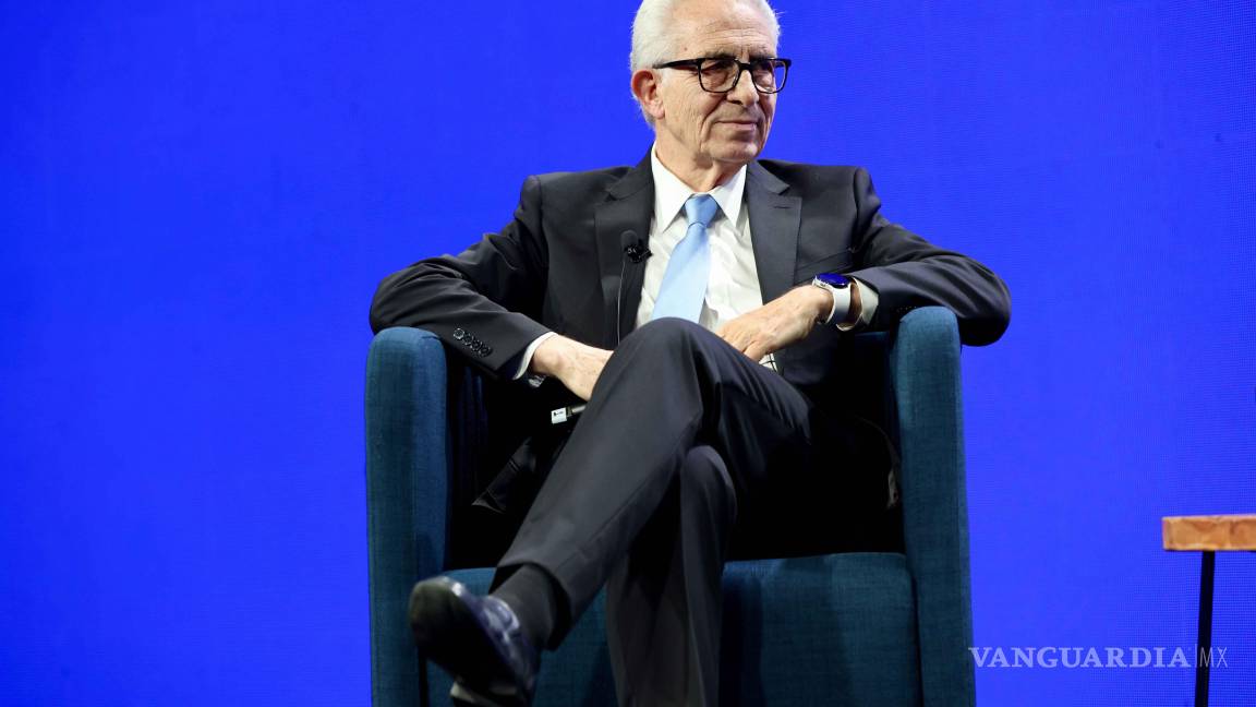 Con últimos ataques, escala confrontación verbal entre Zedillo y Sheinbaum