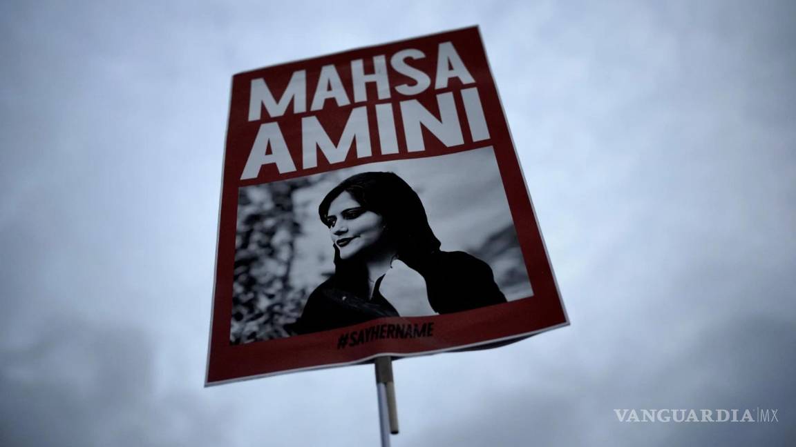 $!En Irán se celebrarán comicios legislativos el 1 de marzo, 18 meses después de la muerte de Mahsa Amini.
