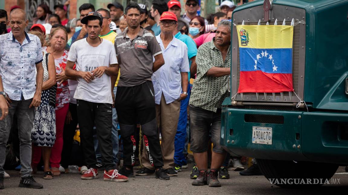 $!Uno de los principales retos que tienen los gobiernos será controlar el contrabando y garantizar la seguridad en la frontera.