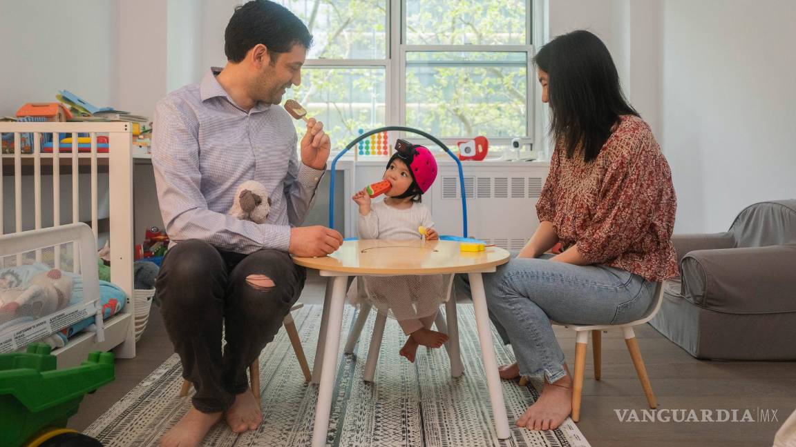 $!El uso de modelos de IA para comprender la mente humana se enfrenta a muchos obstáculos. Al fin y al cabo, ambas son muy diferentes.