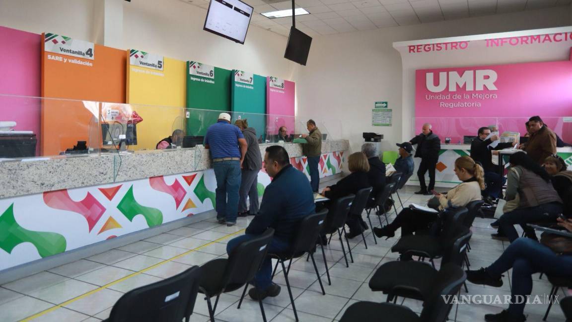 Saltillo: Impulsa Municipio Observatorios Ciudadanos para fortalecer transparencia y servicio público