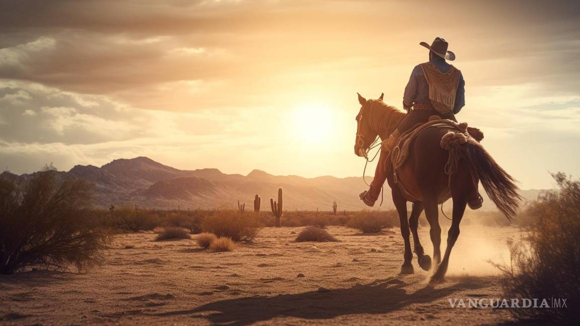 $!Autoridades municipales y estatales advirtieron que la seguridad e integridad será primordial.