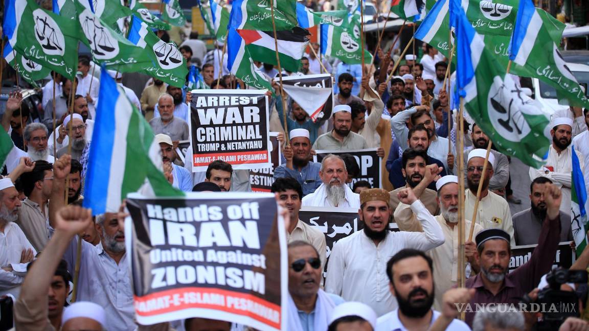 Sólo por si el mundo se acaba...