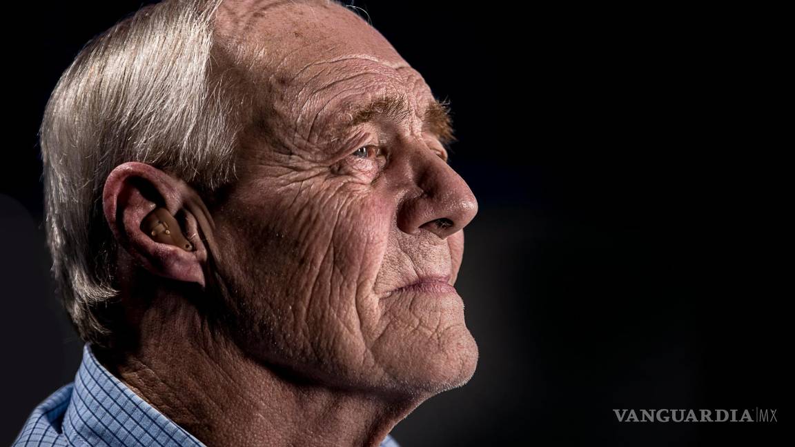 $!Diagnosticar alzhéimer antes de que aparezcan los síntomas podría permitir que algunos tratamientos aún por desarrollar eviten la pérdida de memoria.