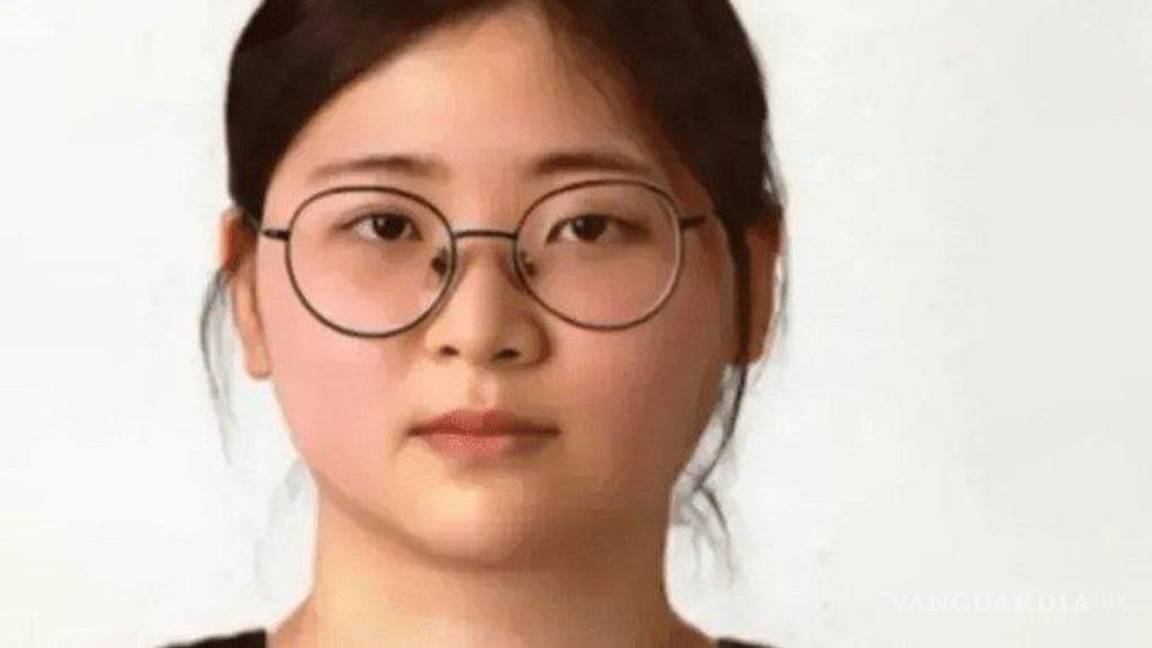 $!Los fiscales han solicitado la pena de muerte para Jung Yoo-jung, argumentando que el crimen fue “especialmente cruel y depravado”