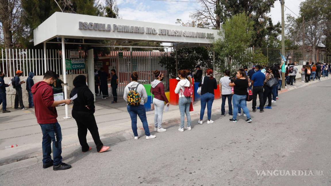 Endeudados y agobiados por falta de dinero el 86% de los mexicanos: estudio
