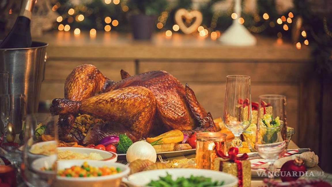 ¿Cuánto costará hacer la cena de Navidad este 2022?... inflación se convierte en el ‘grinch’ en estas fiestas