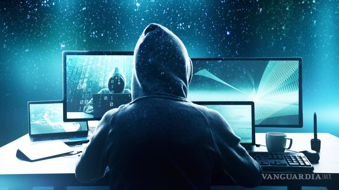 $!Los ciberdelincuentes recurren a distintas tácticas para suplantar la identidad de los usuarios, y las páginas y cuentas de RR.SS. son ‘una mina de oro’.