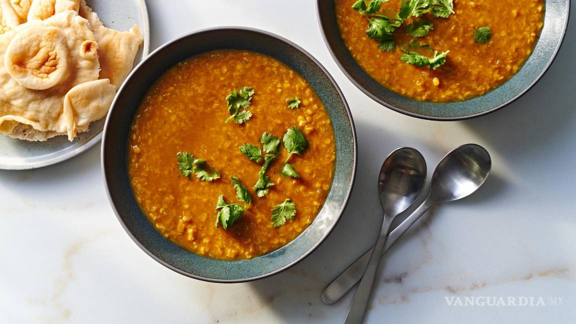 $!Los cazadores de tendencias de la Specialty Food Association predicen más sopas y mezclas de sopas en los estantes de las tiendas de comestibles.