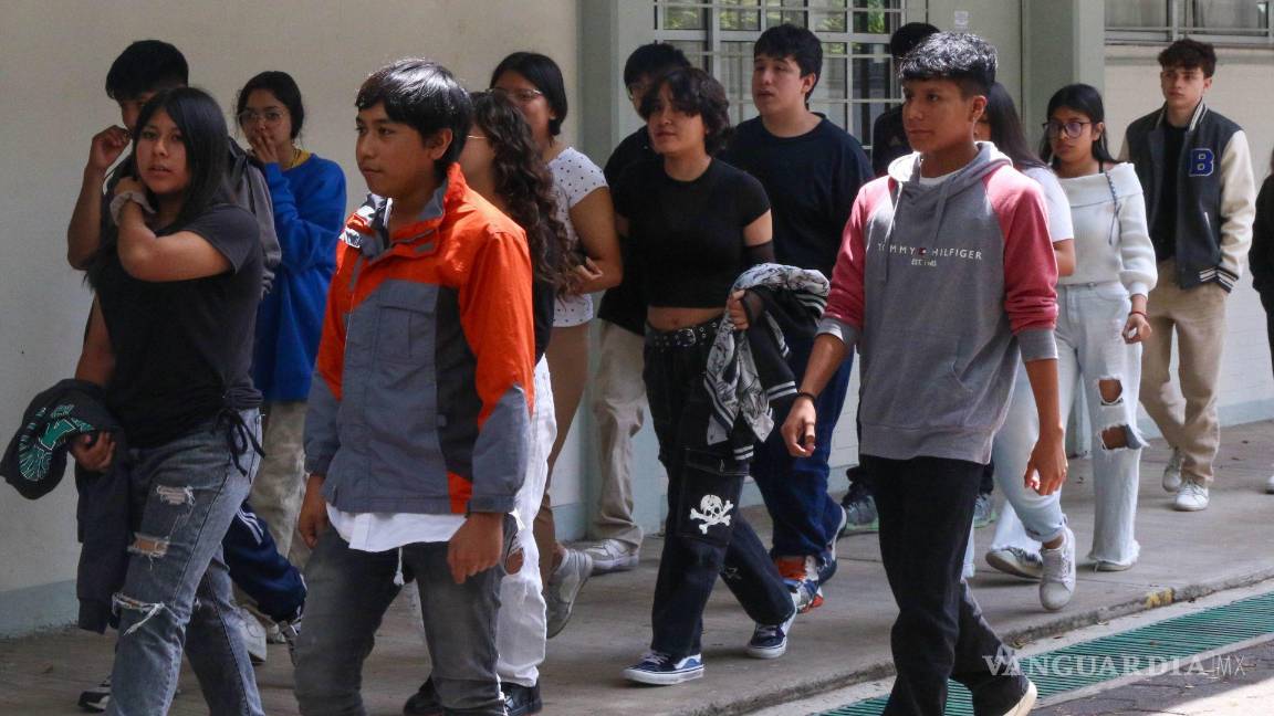 $!El país se encuentra en una de las regiones tectónicas más activas del mundo, donde convergen varias placas tectónicas.