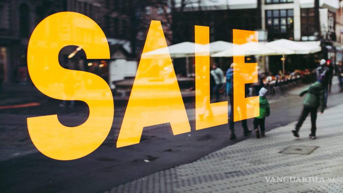 Ventas, a seis grados de separación