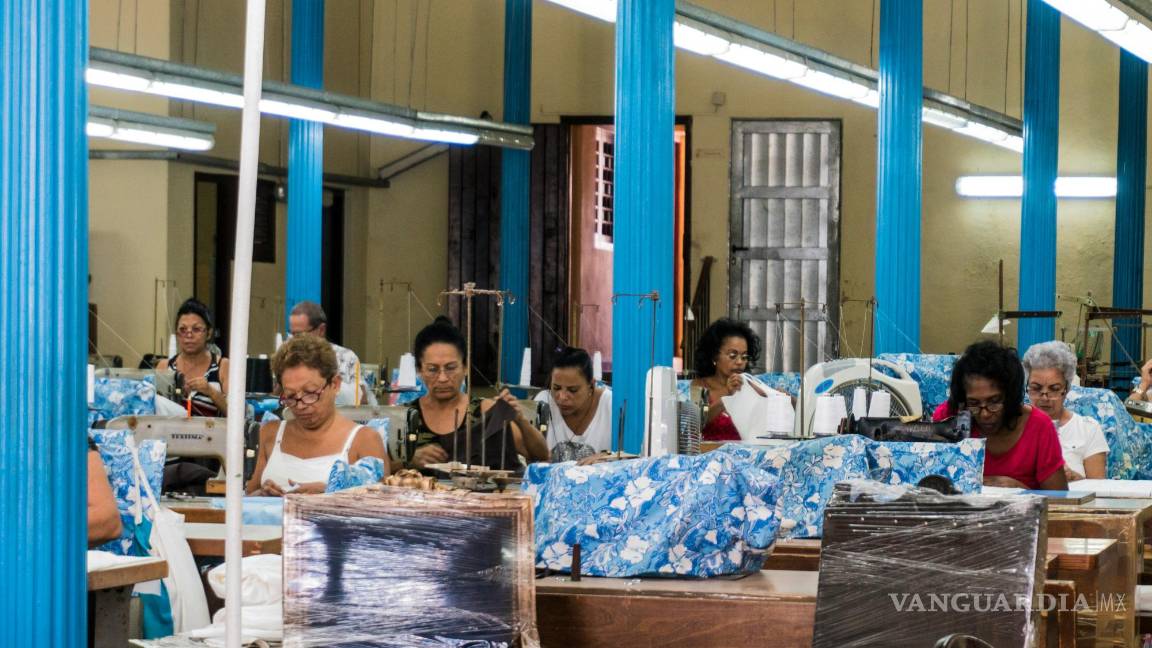 $!¿Habrá aguinaldo doble, de 30 días, en México en 2024? Esto se sabe sobre el avance de la iniciativa