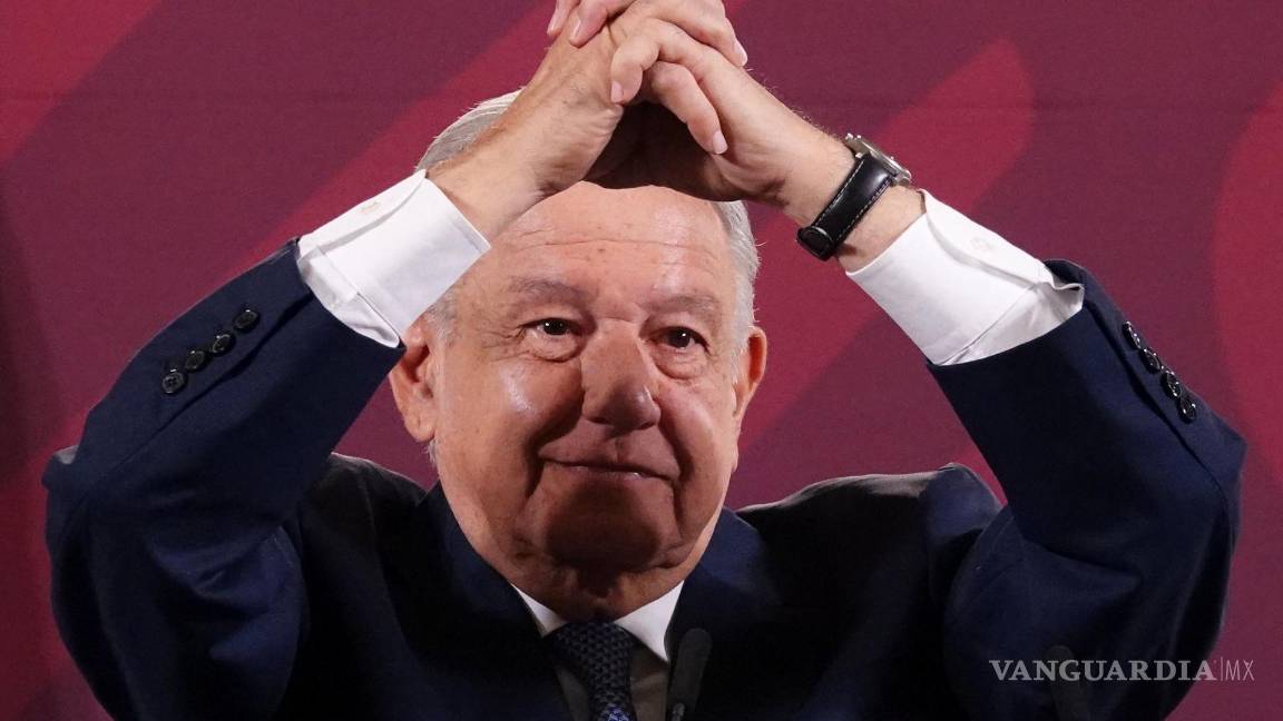 La farsa electoral: Segundo acto... El Tribunal de Disciplina representado por leales a AMLO