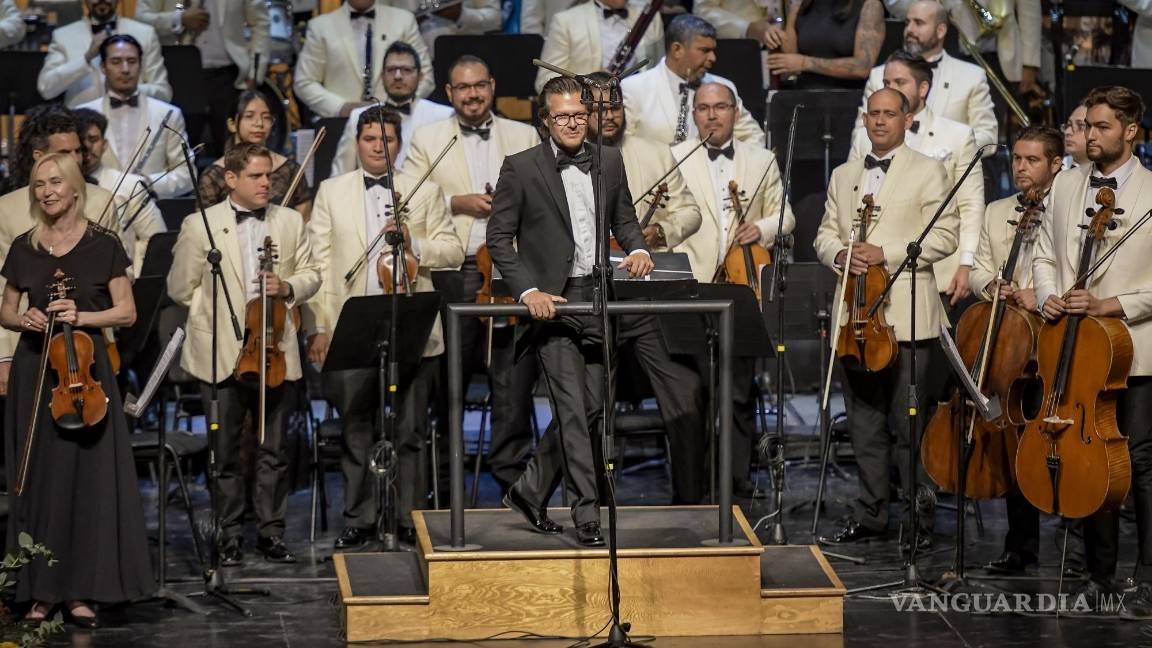 $!FOTO: OMAR SAUCEDO