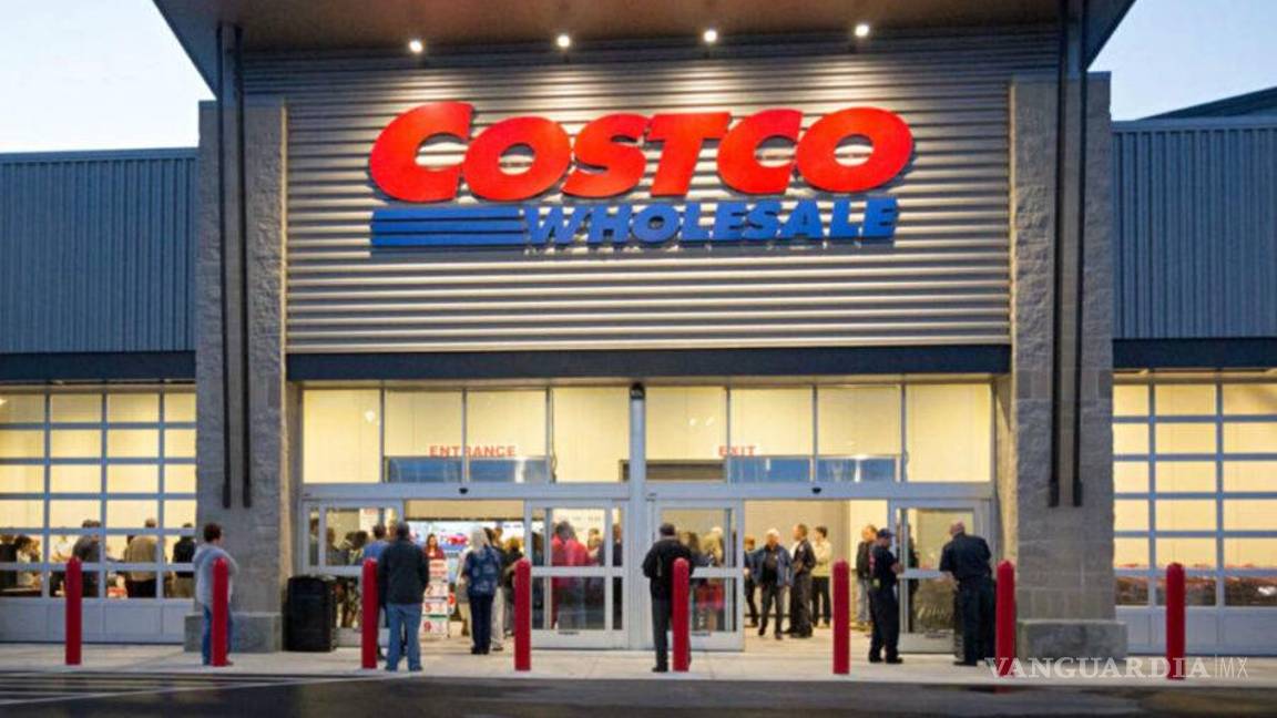 $!Si te interesa aprovechar los beneficios que ofrecerá durante este fin de semana, debes solicitar tu membresía.