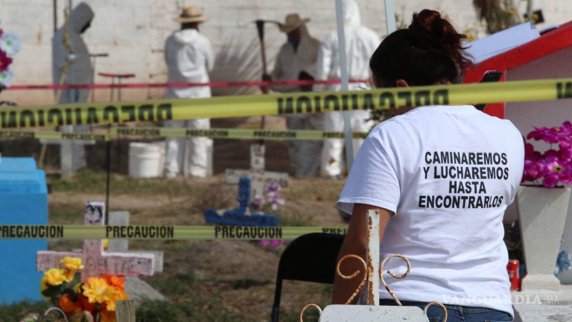 Ley de Responsabilidad Patrimonial de Coahuila: letra muerta