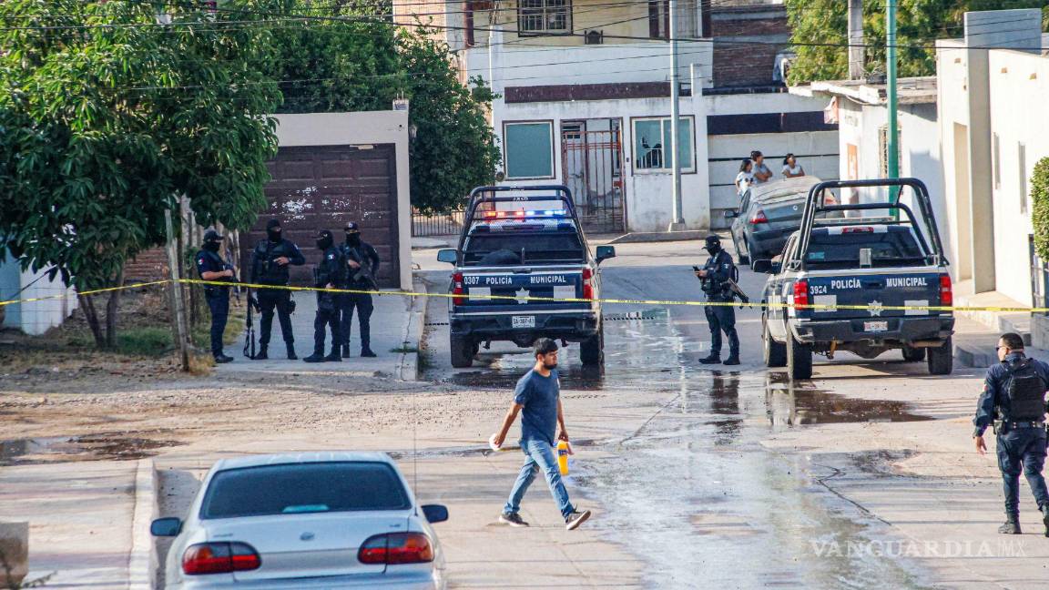 $!Muchas inmobiliarias han reducido el precio de sus inmuebles entre 600 mil y 900 mil pesos en menos de un año | Foto Cuartoscuro