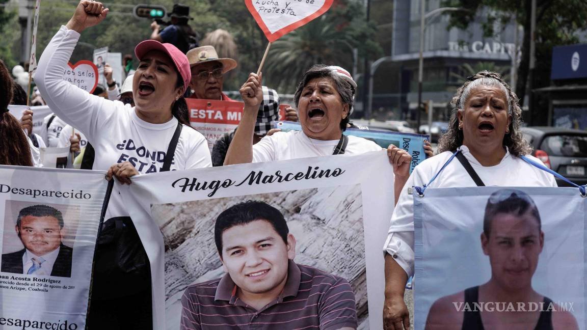 Sistema para atender a víctimas lleva 10 años sin operar