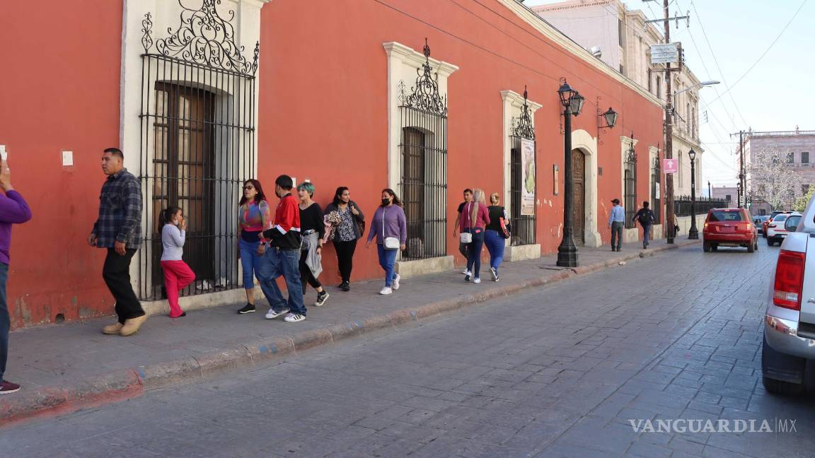 Para mantener ascenso en competitividad, se necesita invertir más en movilidad: Iniciativa Privada