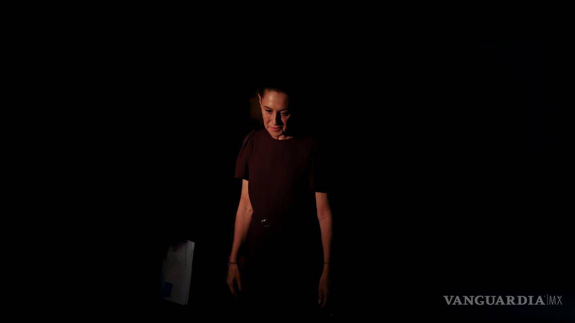 ¡Han puesto a prueba! Cimbra a Gobierno de México tormenta de mayo