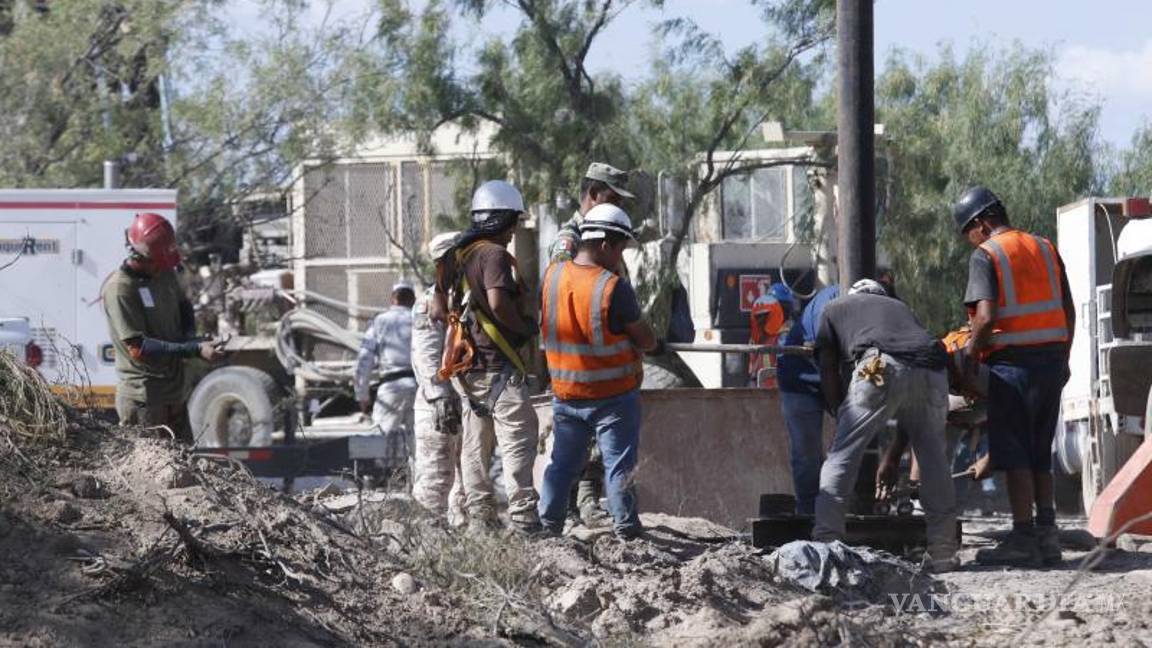 Continúa carpeta de investigación por caso ‘El Pinabete’; hay tres órdenes de aprehensión: FGE Coahuila