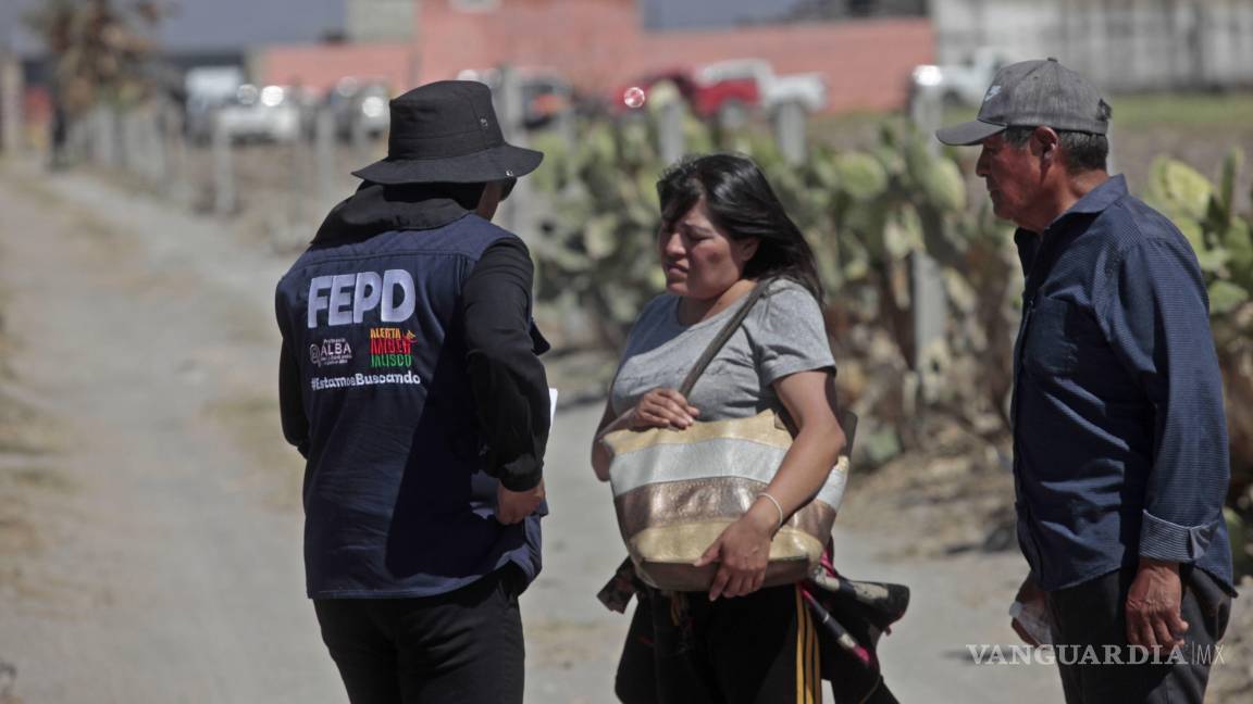 Guerra en redes: el crimen en México va por el ciberespacio