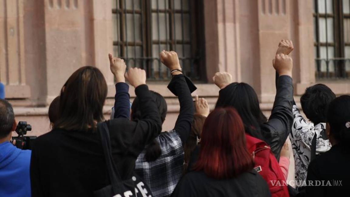 $!FOTO: CHRISTOPHER VANEGAS | VANGUARDIA MX