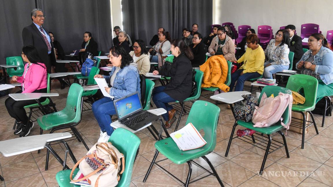 $!La fecha se convirtió en símbolo de libertad, educación y reconocimiento a quienes dedican su vida a enseñar.