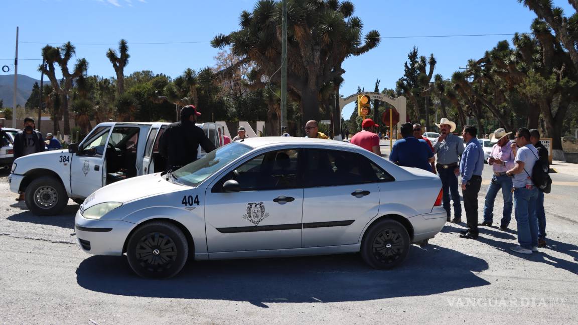 Rechaza SUTUAAAN propuesta de rectoría; este viernes votarán para ir a huelga