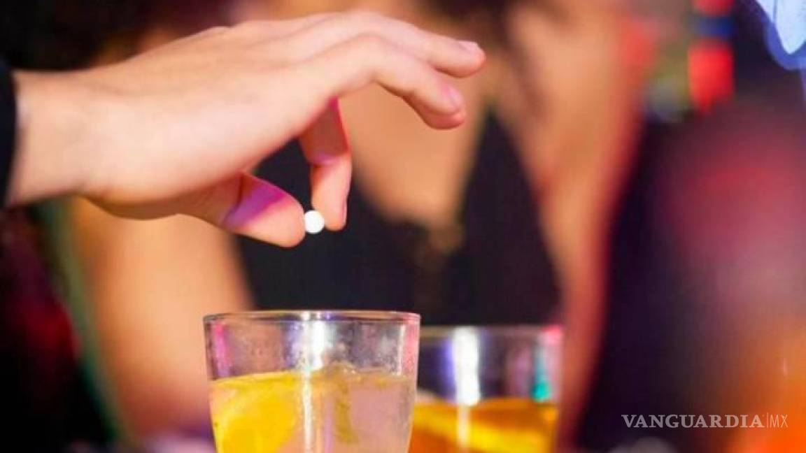 ¿Qué es la Burundanga?... alertan por peligrosa droga usada para dormir y abusar sexualmente de jóvenes en bares