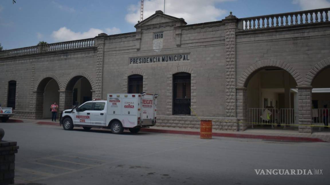 Tendrá San Buena nueva unidad médica del ISSSTE