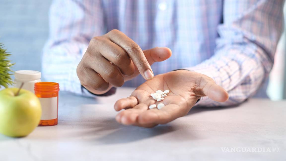 $!La llegada de la penicilina ha sido aclamada como uno de los mayores descubrimientos de la medicina.