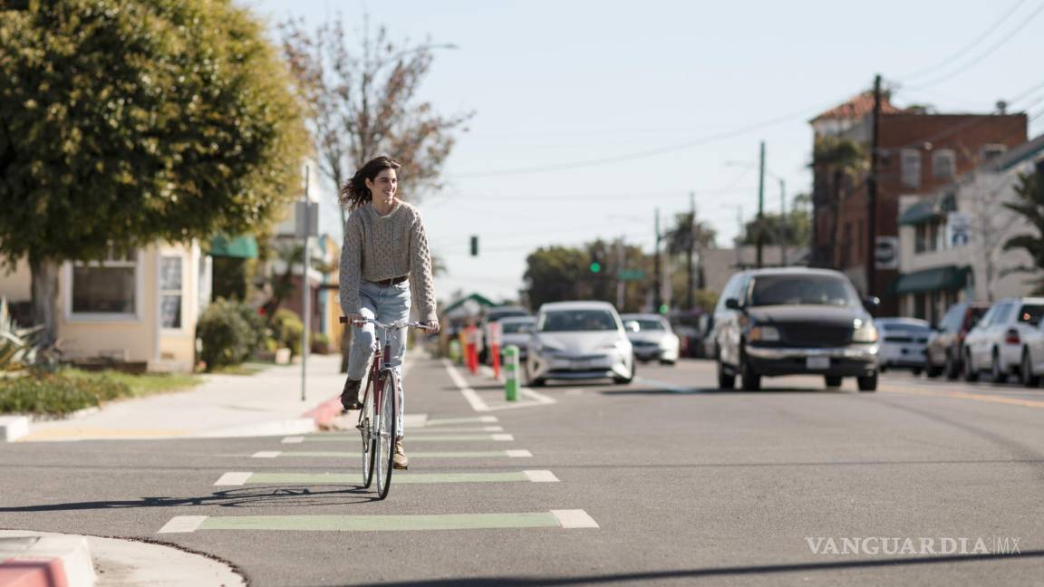 Más allá de la velocidad, oportunidades para la movilidad urbana