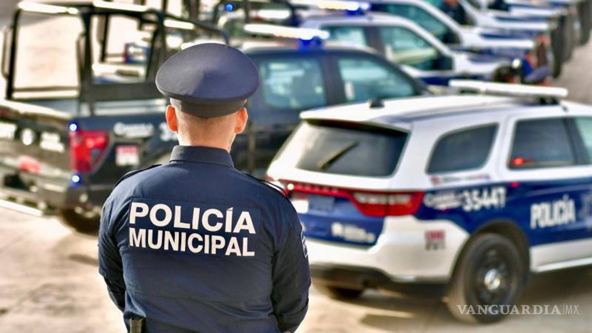 $!La inversión responde a una demanda ciudadana clave.