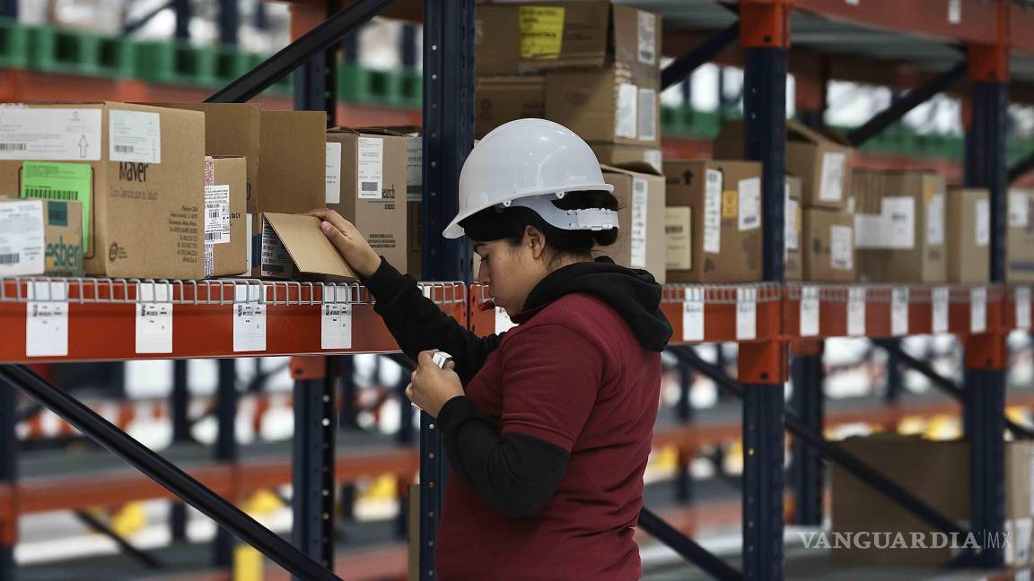 Hay 13 carpetas de investigación por compra de medicinas en presunto caso de caso corrupción de Birmex