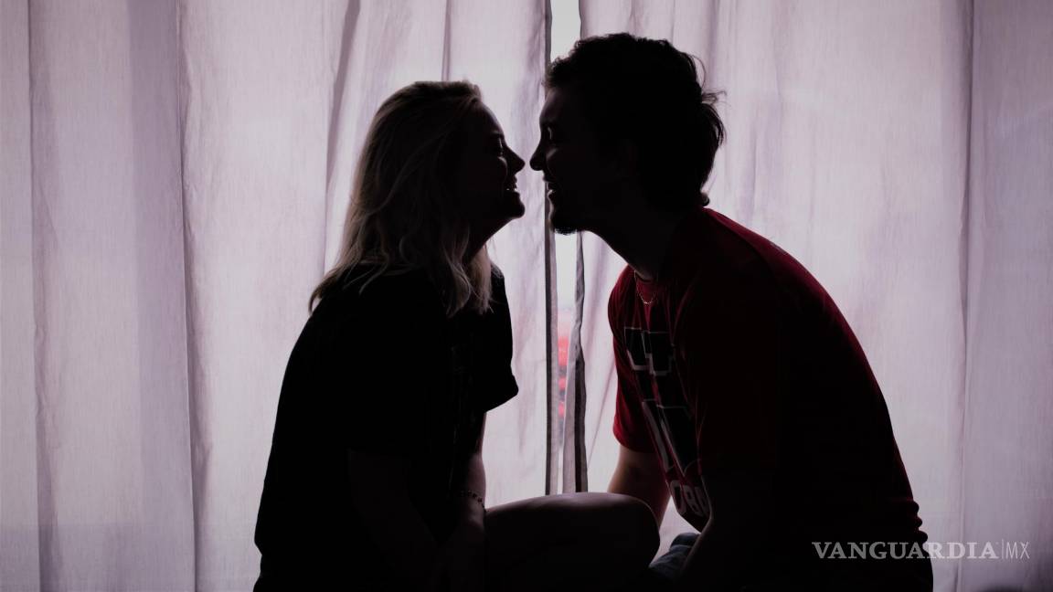 $!Cuando alguien a quien ames esté molesto, pregunta una sola cosa.