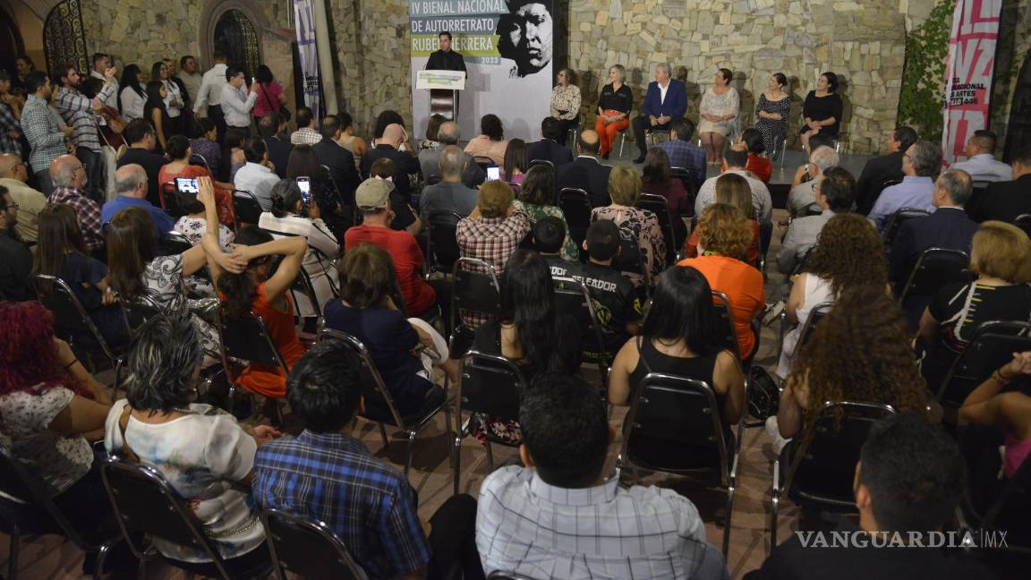 $!FOTO: OMAR SAUCEDO | VANGUARDIA MX