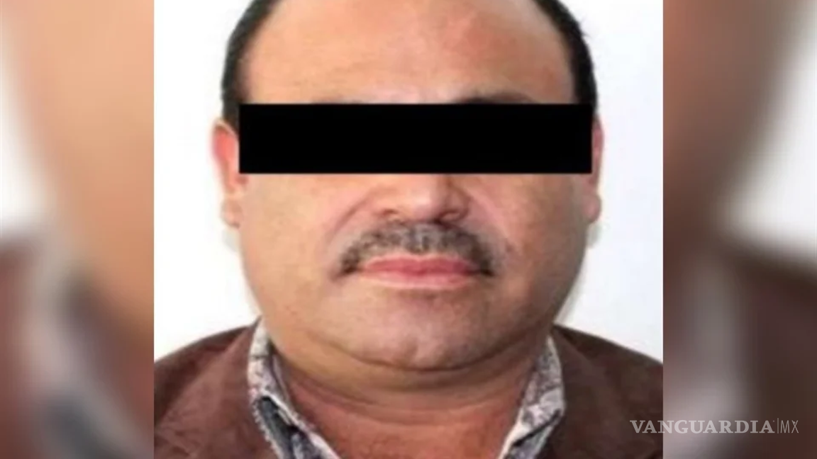 Decretan prisión preventiva a ‘Don Checo’ por huachicoleo