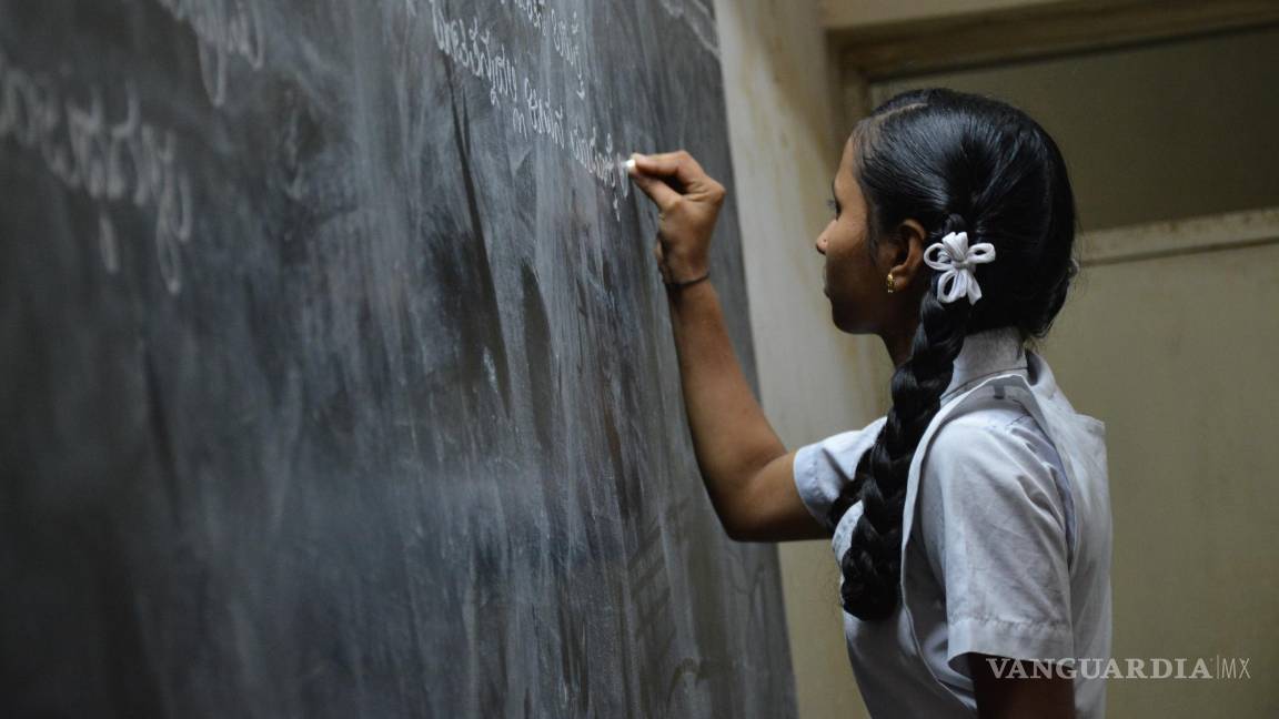 $!E importante acompañar a nuestros hijos durante todo su desarrollo académico, desde preescolar hasta la licenciatura.