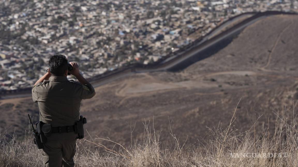 $!El gobierno de Trump está trabajando para identificar la ubicación de cada niño que fuecolocado con un patrocinador.