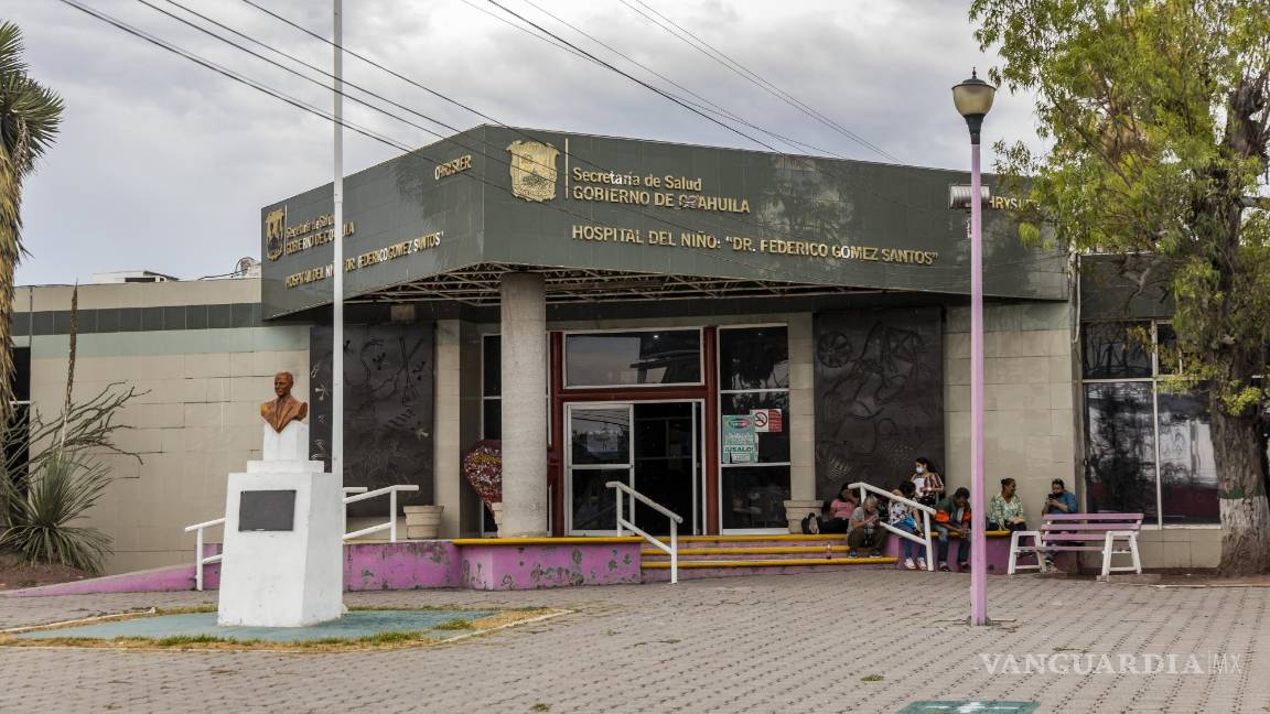 La Comisión Estatal de los Derechos Humanos recibe en promedio 4 quejas cada día