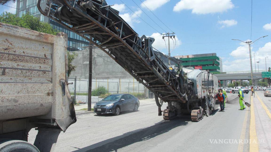 $!Se recomienda a los automovilistas conducir con precaución para evitar accidentes.