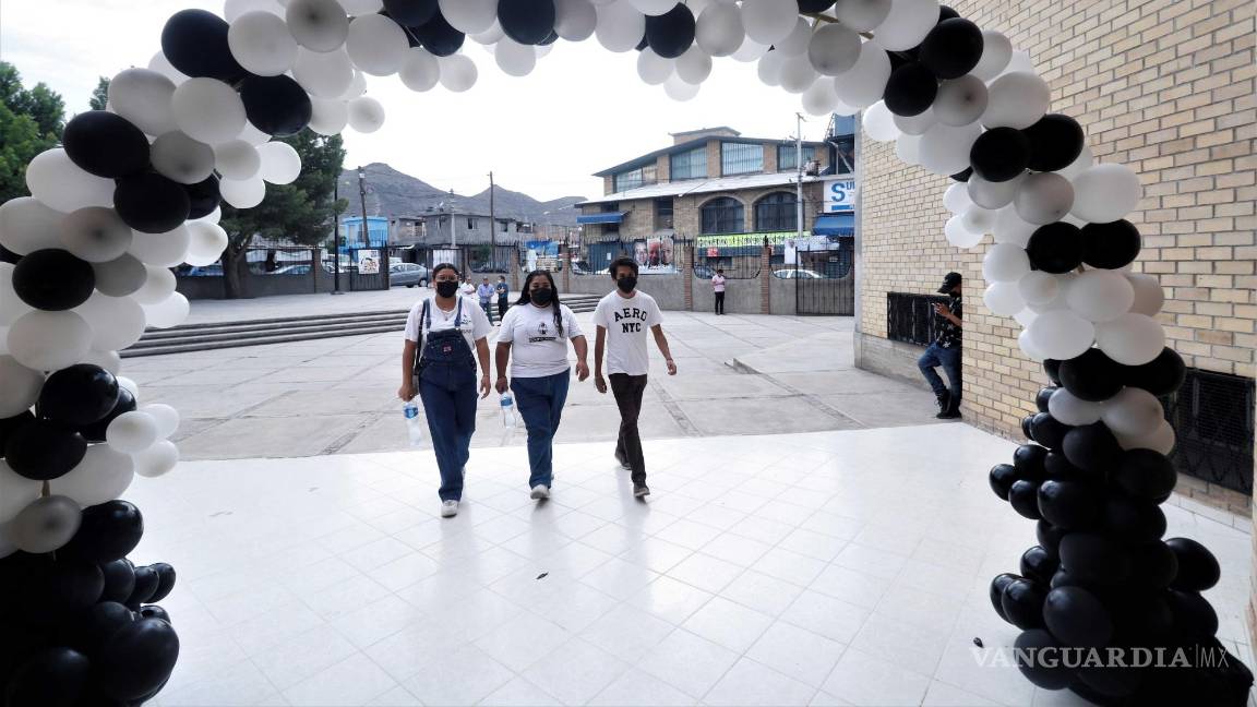 $!FOTO: HÉCTOR GARCÍA