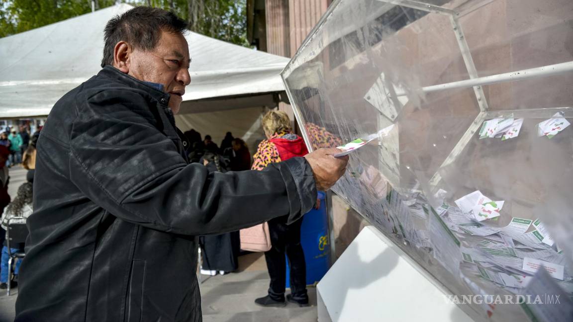 $!El Municipio estará rifando 10 premios de 100 mil pesos para aquellos que paguen el predial en enero.