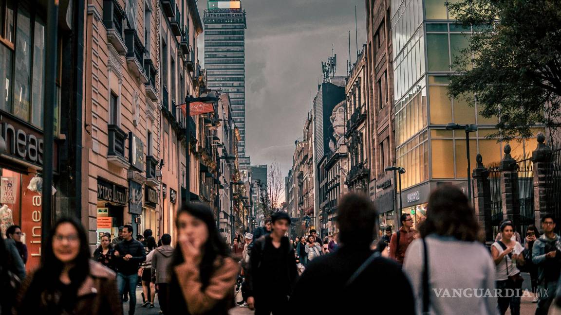 $!Estos son los lugares emblemáticos de México que sí o sí debes visitar