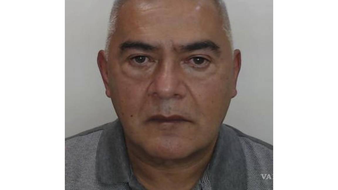 Presunto contrabandista de cárteles colombianos tenía un aliado secreto: la DEA